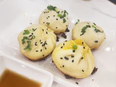 -南八仙·老上海味道(南京东路店)