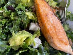 -Wagas沃歌斯(大学路店)