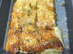 -诺敏塔拉奶茶-布里亚特包子-手把肉(锦都会店)