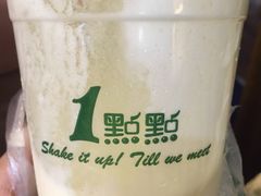 -1点点(三阳广场店)