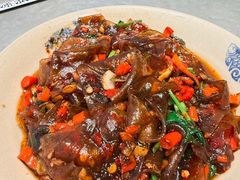 -潇湘阁(汉光百货店)