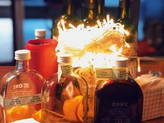 -403国际艺术中心