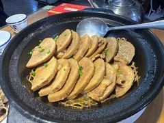 -旺角小渔村(幸福中路店)