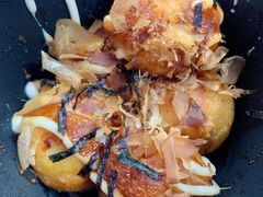 -松幸日式料理(中山路店)