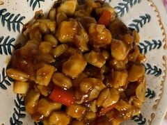 -晋阳饭庄(虎坊桥店)