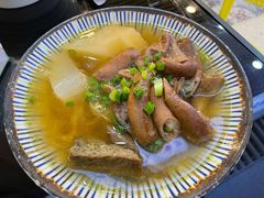 -细拥竹升面(花城汇店)