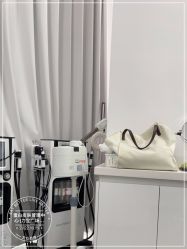 -agge蛋白医美