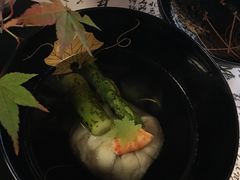 -料亭菊水楼