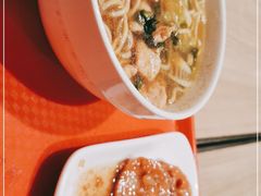 -知味观(湖滨总店)