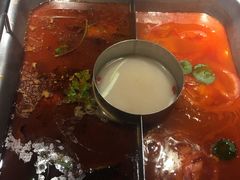 -新辣道鱼火锅(航天万源店)