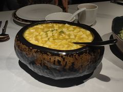 -羲和雅苑•北京烤鸭(国贸商城店)