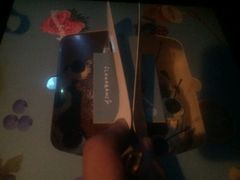 android_upload_pic-拉那巴米 蛋糕定制(世纪东方广场店)