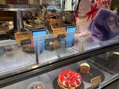 -Wagas沃歌斯(汇智店)