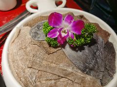 -黄家码头老火锅(解放碑旗舰店)