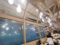 -黄记煌三汁焖锅(欢乐海岸店)