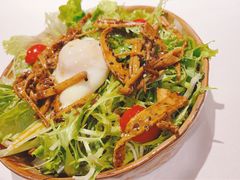 -耶里夏丽·新疆菜(南丹东路店)