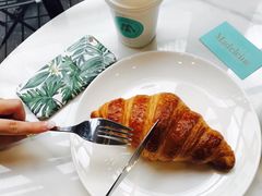 -Madeleine玛德琳(永平里店)