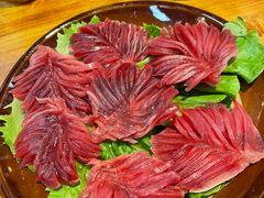 -木货街重庆老火锅(流塘店)