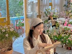 -知物癖(牛王庙店)