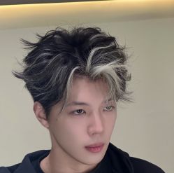 -东方麒麟·潘多拉SALON