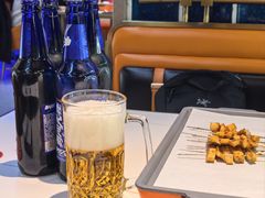 -亿牌牌东北烧烤(博物馆旗舰店)