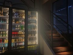 -FABIO’S费比欧披萨餐厅