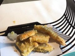 -富盈酒店-日本料理餐厅(厚街店)