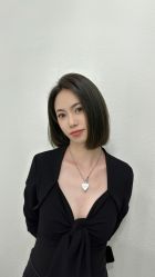 -DIAN DIAN SALON点点
