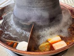 -阳坊大都涮羊肉(阳坊总店)