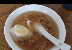 -安丽国际月子会所