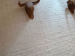 -为什么牛潮汕牛肉火锅(万胜广场店)