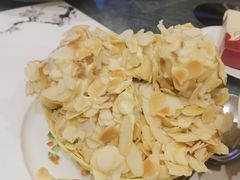 -和苑·精致粤菜(珠江新城店)