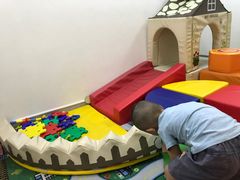 -瑞思素质成长中心(金沙湾校区)