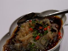 -满满海佛跳墙(千禧店)