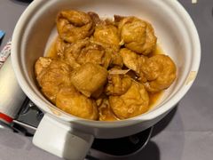 -徐记海鲜(黄土岭|新时空店)