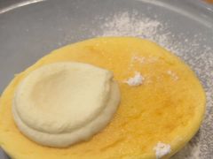 -必胜客(大宁路店)