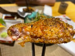 -初味原日本料理