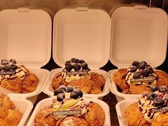 -木子木水匠人手作铺(时代天街店)
