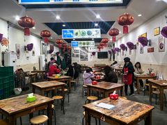 -雨田饭店(华兴东街店)