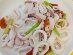 -宏佳丰味蟹馆(洛溪店)