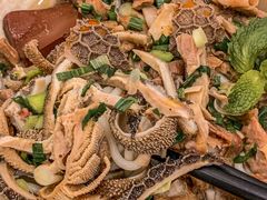 -喜之羊·粉面档