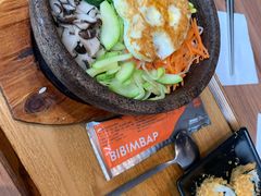 -泰熙家(凤栖原店)