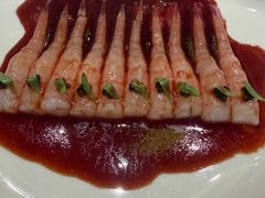 -香然会·园林雅宴(陆家嘴店)