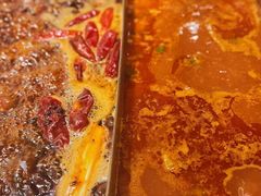 -王家渡火锅(金宝汇店)