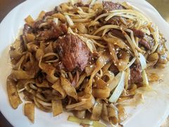 -日昌餐馆(亦庄店)