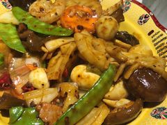 -乡间好味私家菜(总店)