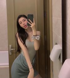 -AYO SALON