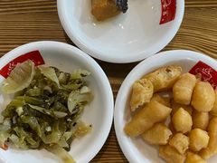 -皮蛋弟砂锅店(总店)