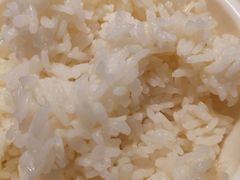 米饭-俏牛哥鲜牛肉牛肆馆(重庆天地店)