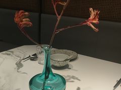 -潮堂 · 潮州菜(国贸商城店)